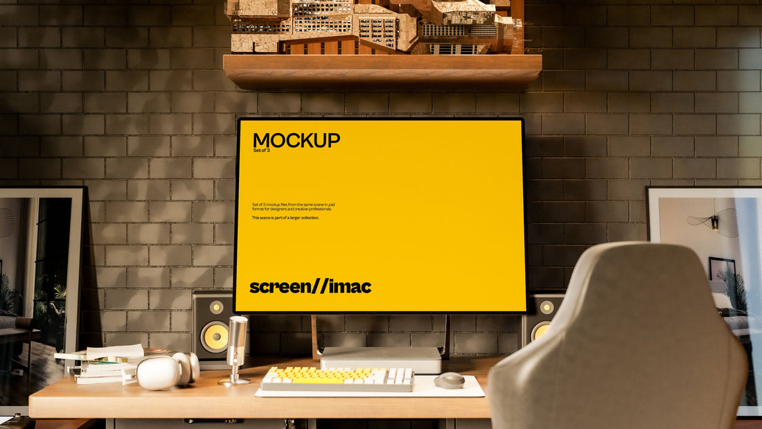 Designing for the Client vs. Designing for the Algorithm