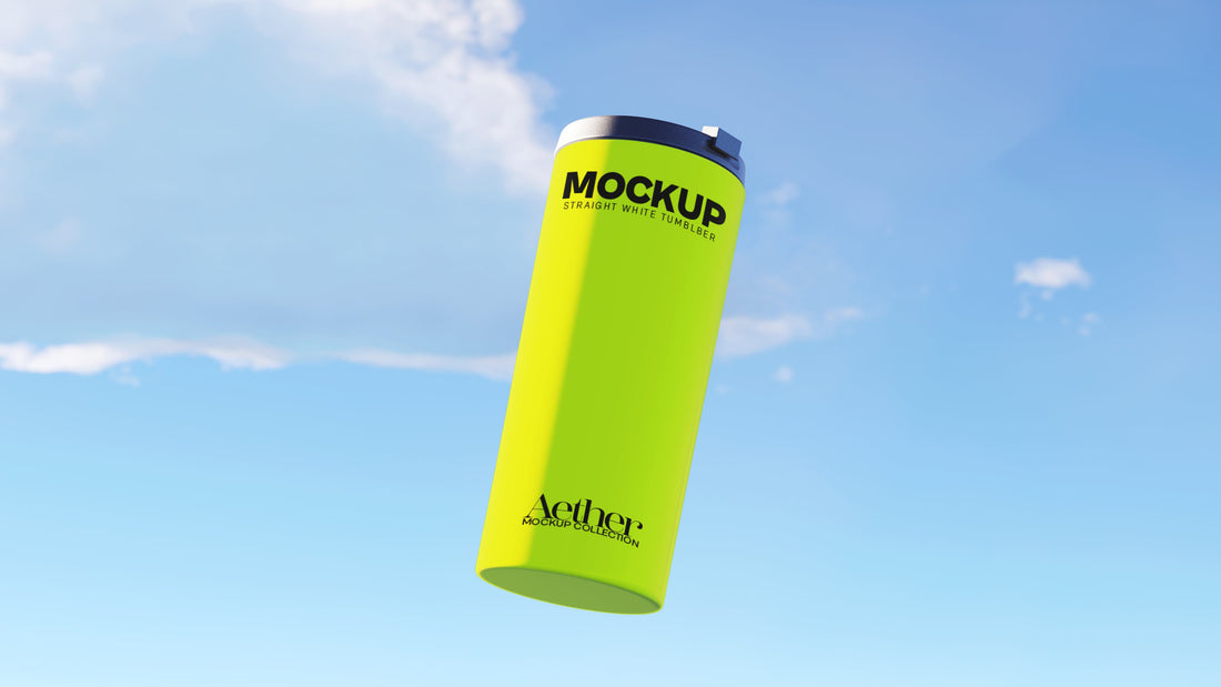 How Etsy Can Teach You Everything You Need to Know About Selling Print-on-Demand