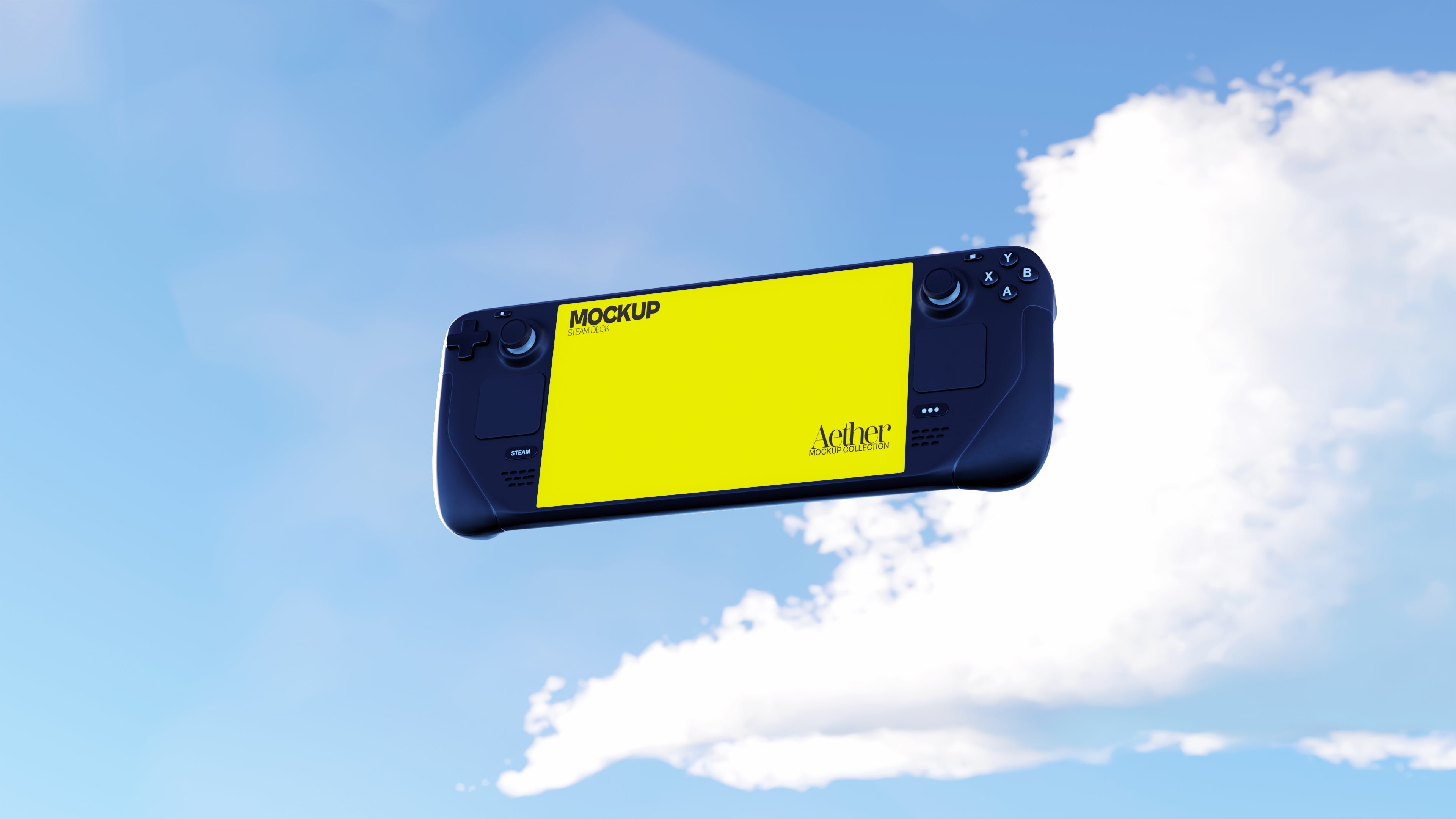 Turn Your Designs Into Sales: How Mockups Help Build Trust Online