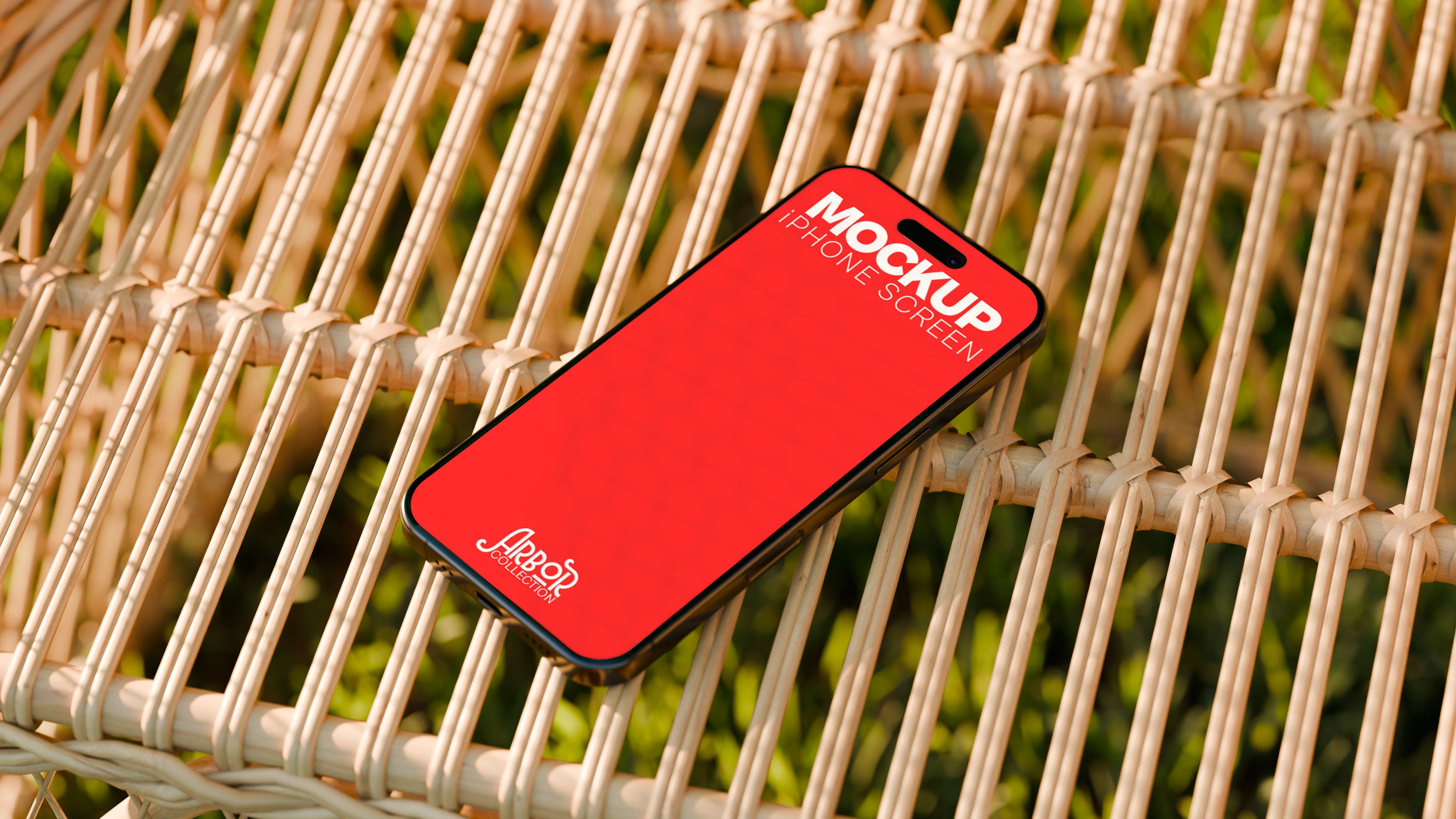 Free Mockups